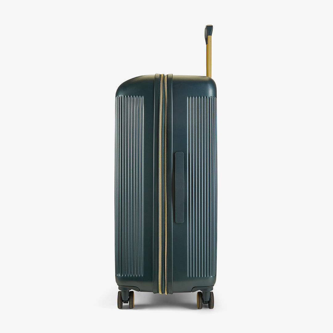 Aria Large Suitcase