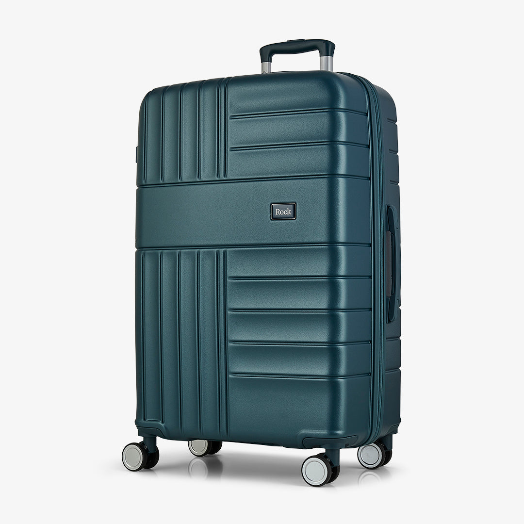 Aspen Large Suitcase
