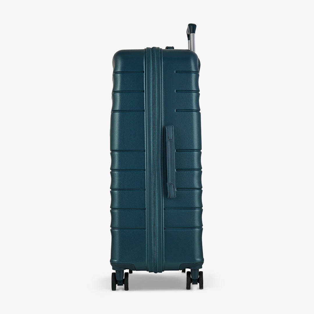 Aspen Set of 3 Suitcases