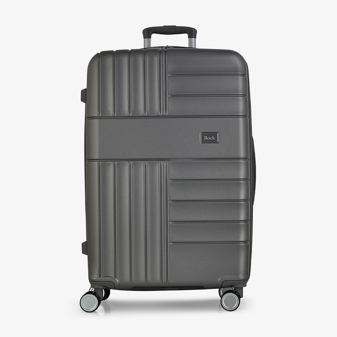 Aspen Set of 3 Suitcases