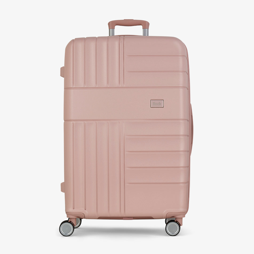 Aspen Set of 3 Suitcases