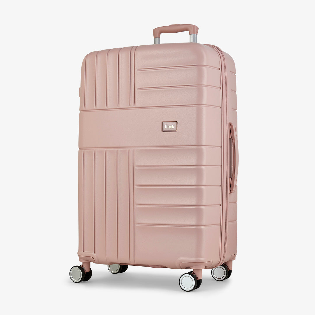 Aspen Large Suitcase
