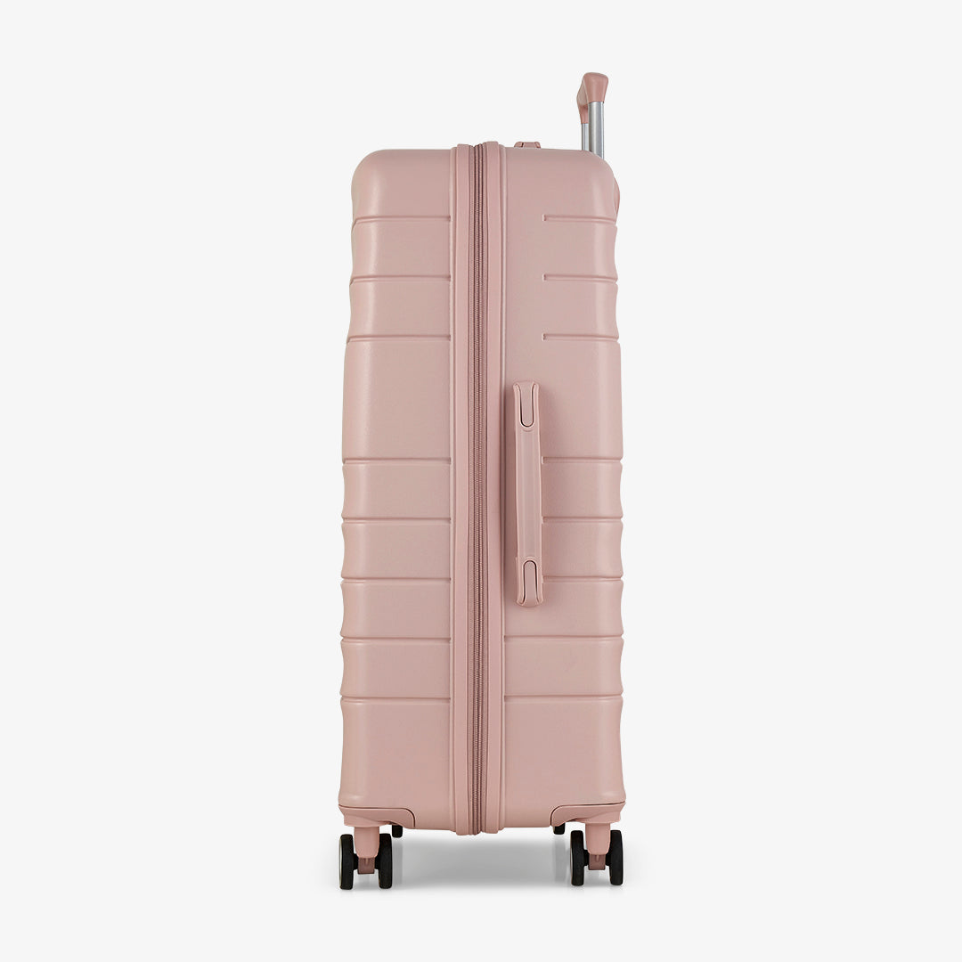 Aspen Set of 3 Suitcases