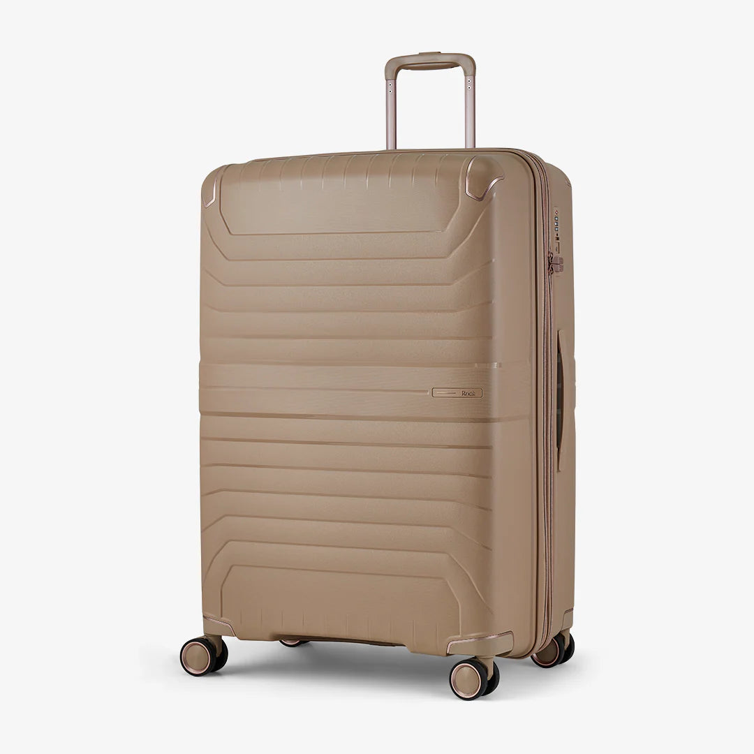 Astrid Large Suitcase