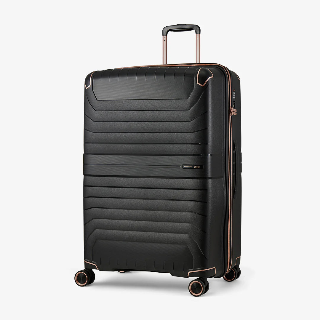 Astrid Large Suitcase