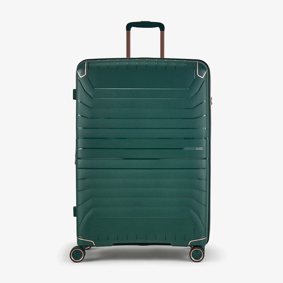Astrid Large Suitcase