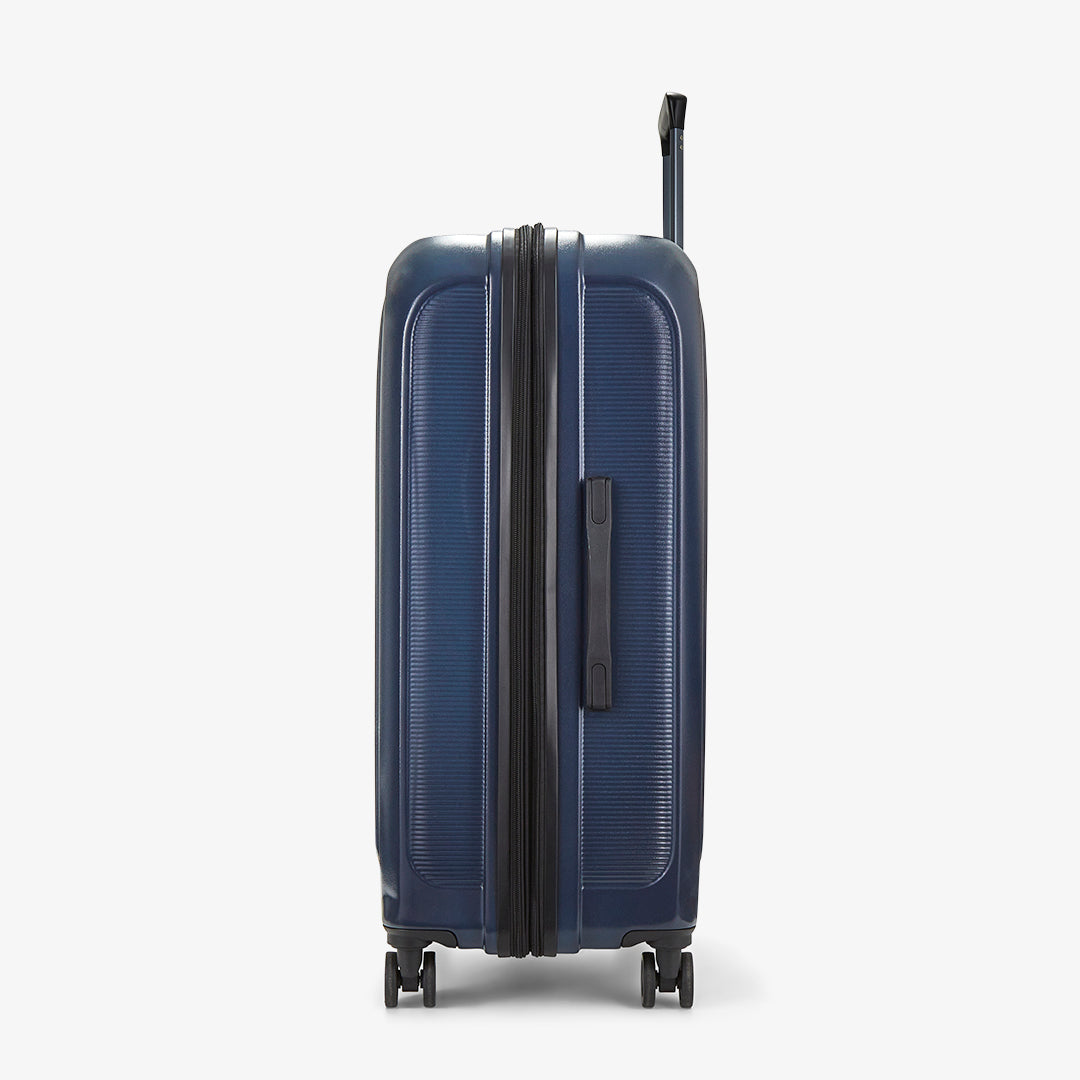 Austin Set of 3 Suitcases