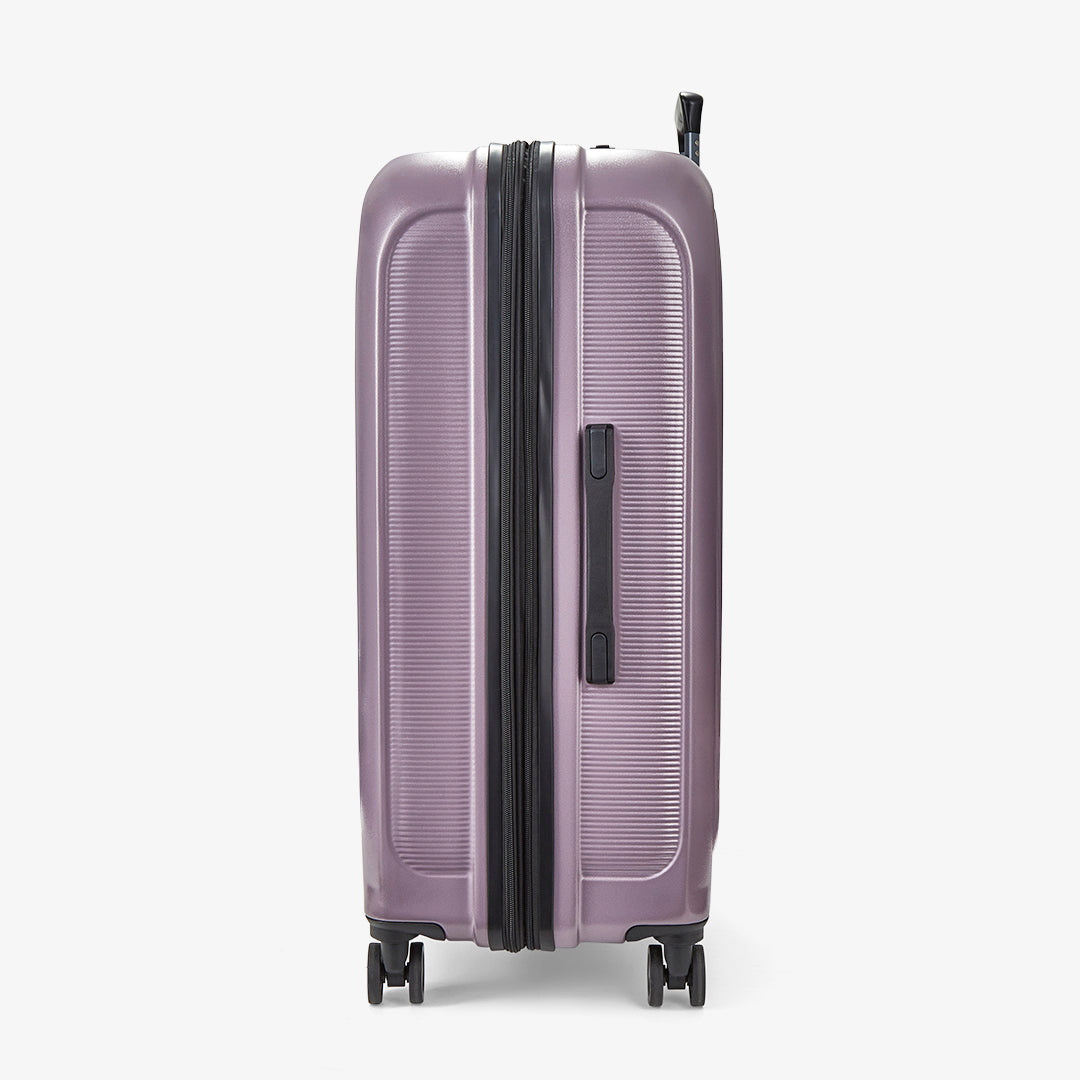 Austin Set of 3 Suitcases