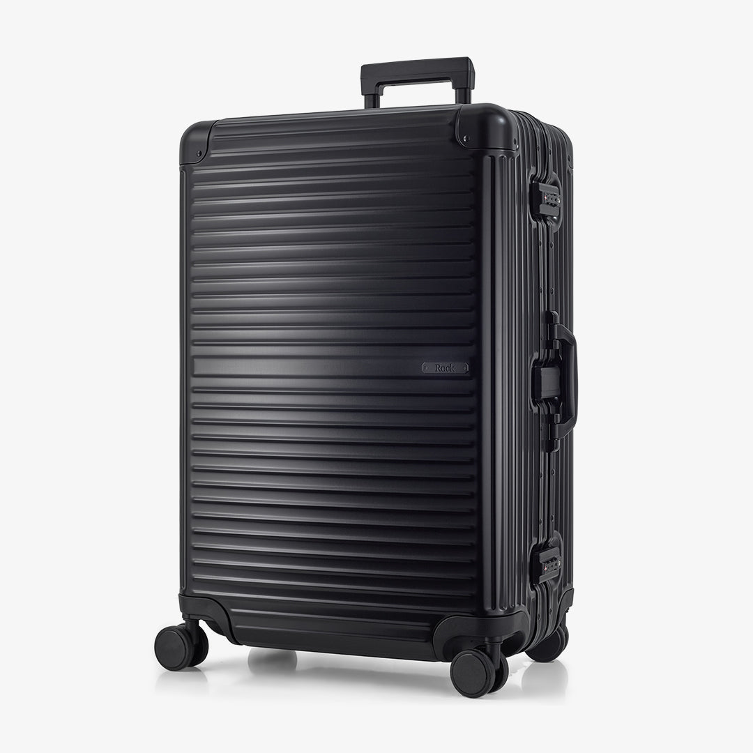 Axel Large Suitcase