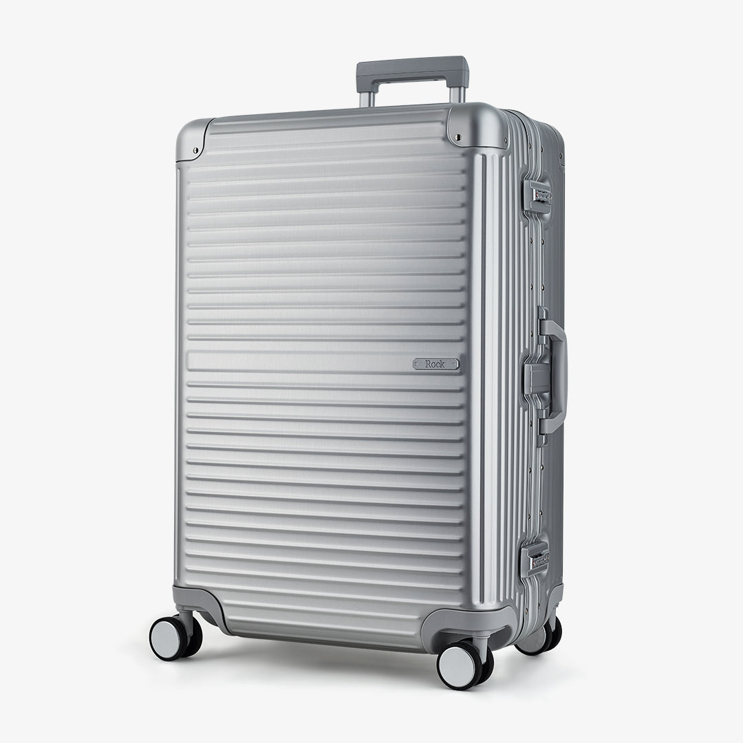 Axel Large Suitcase