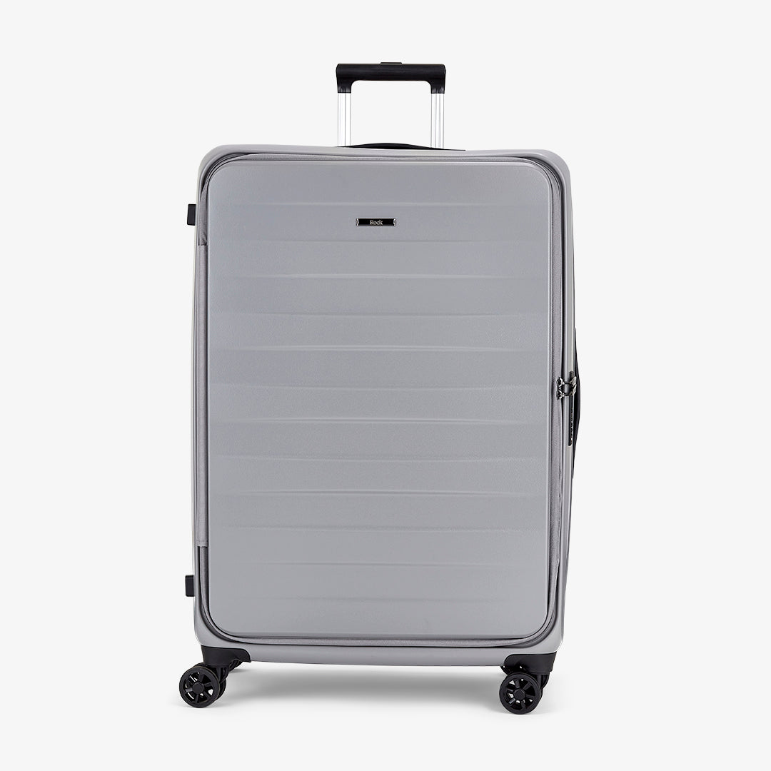 Eden Set of 3 Suitcases