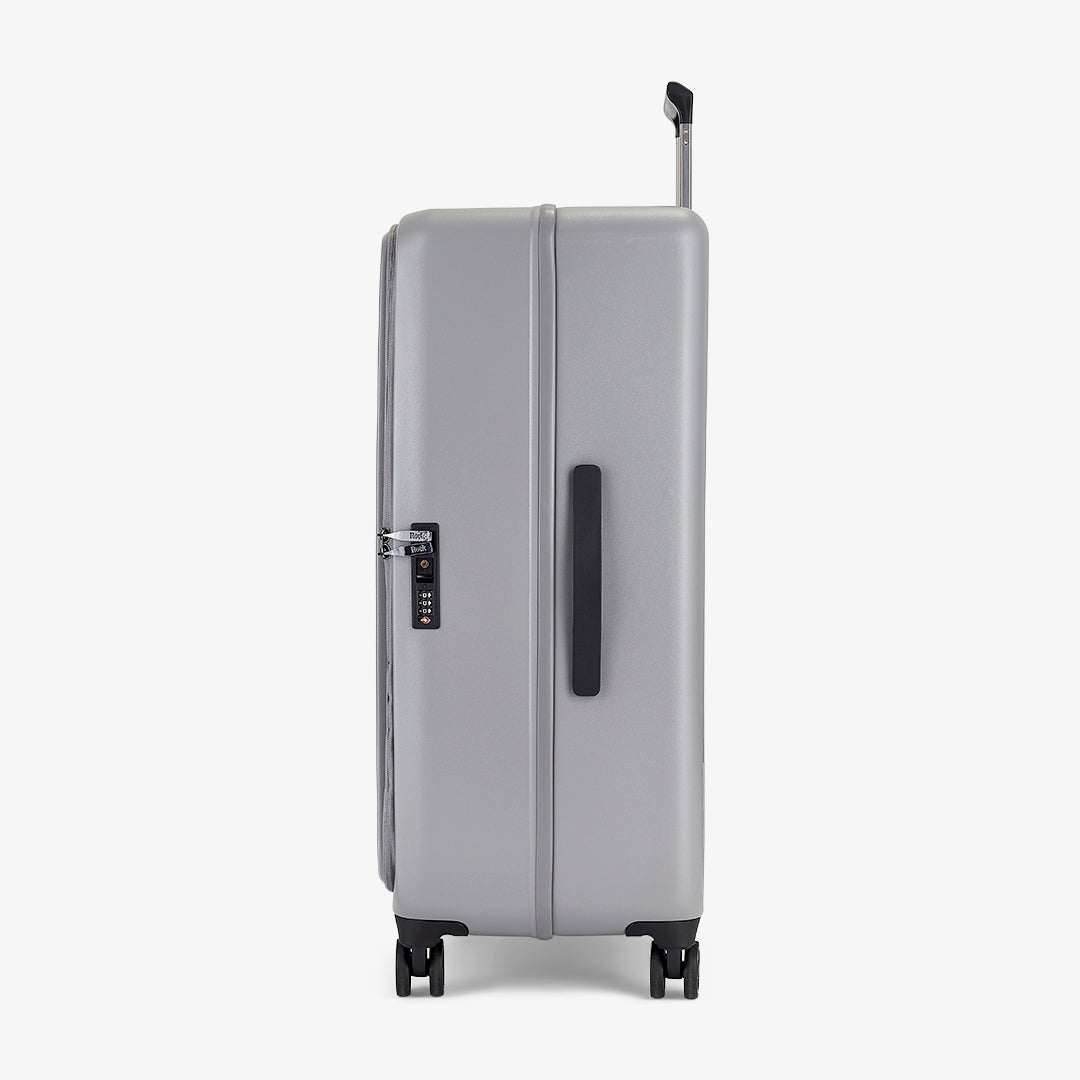 Eden Set of 3 Suitcases