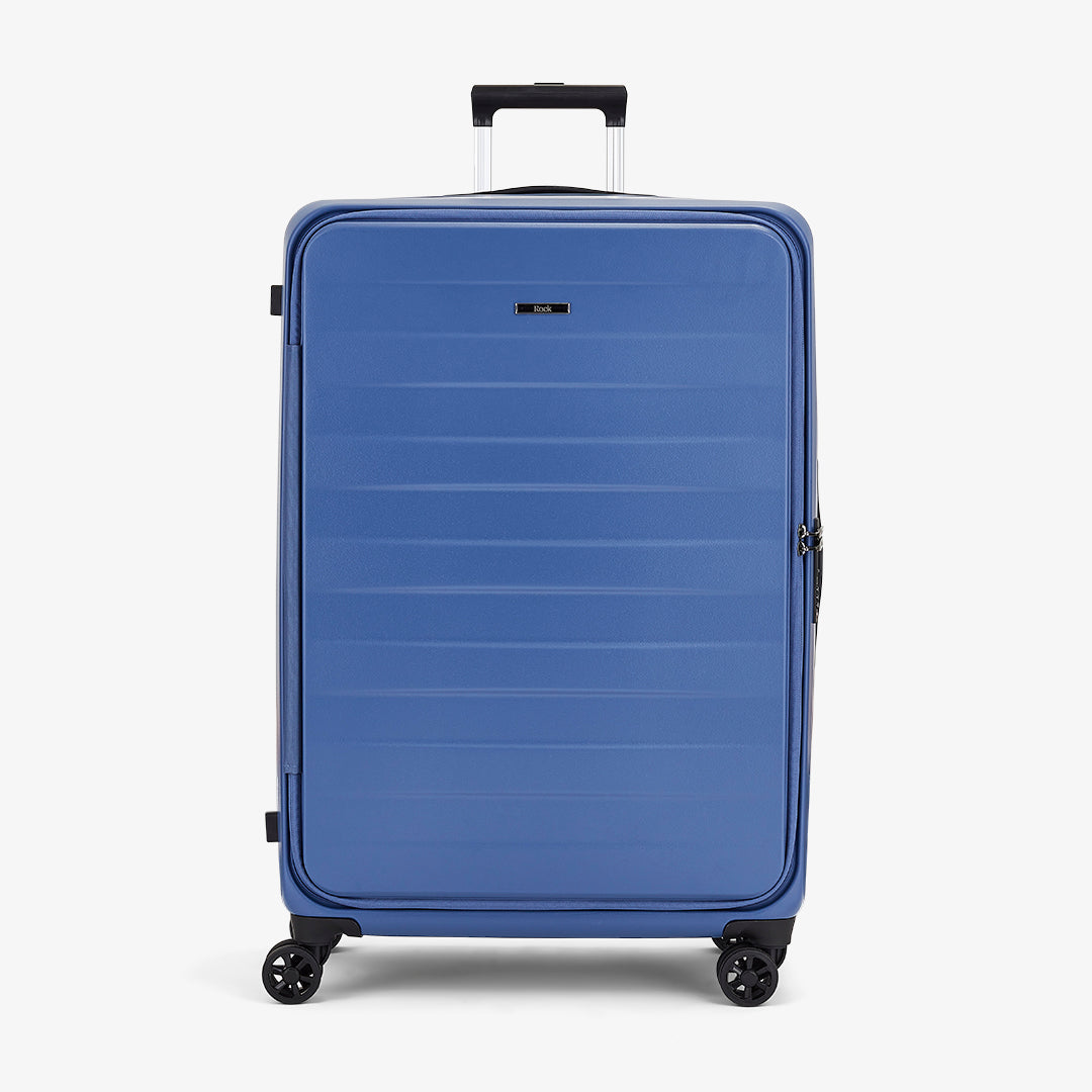 Eden Large Suitcase