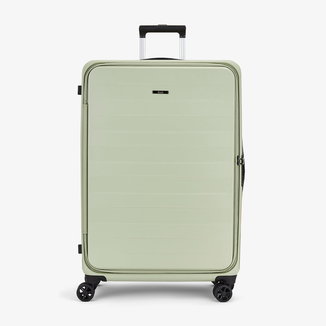 Eden Large Suitcase