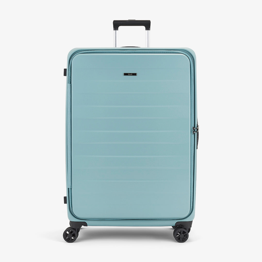 Eden Large Suitcase