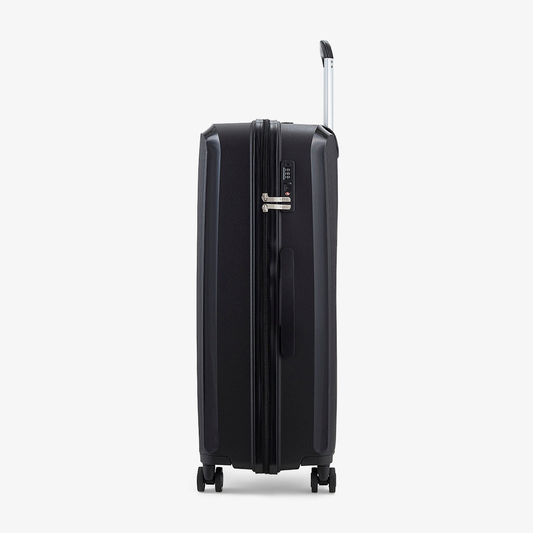 Hudson Set of 3 Suitcases