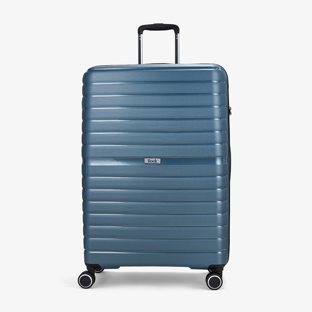 Hydra-Lite Large Suitcase