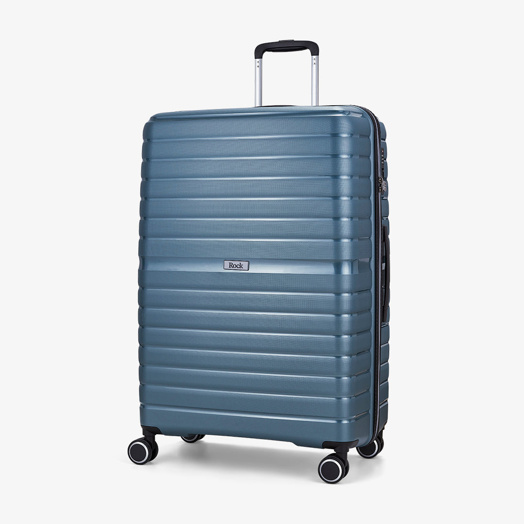 Hydra-Lite Large Suitcase