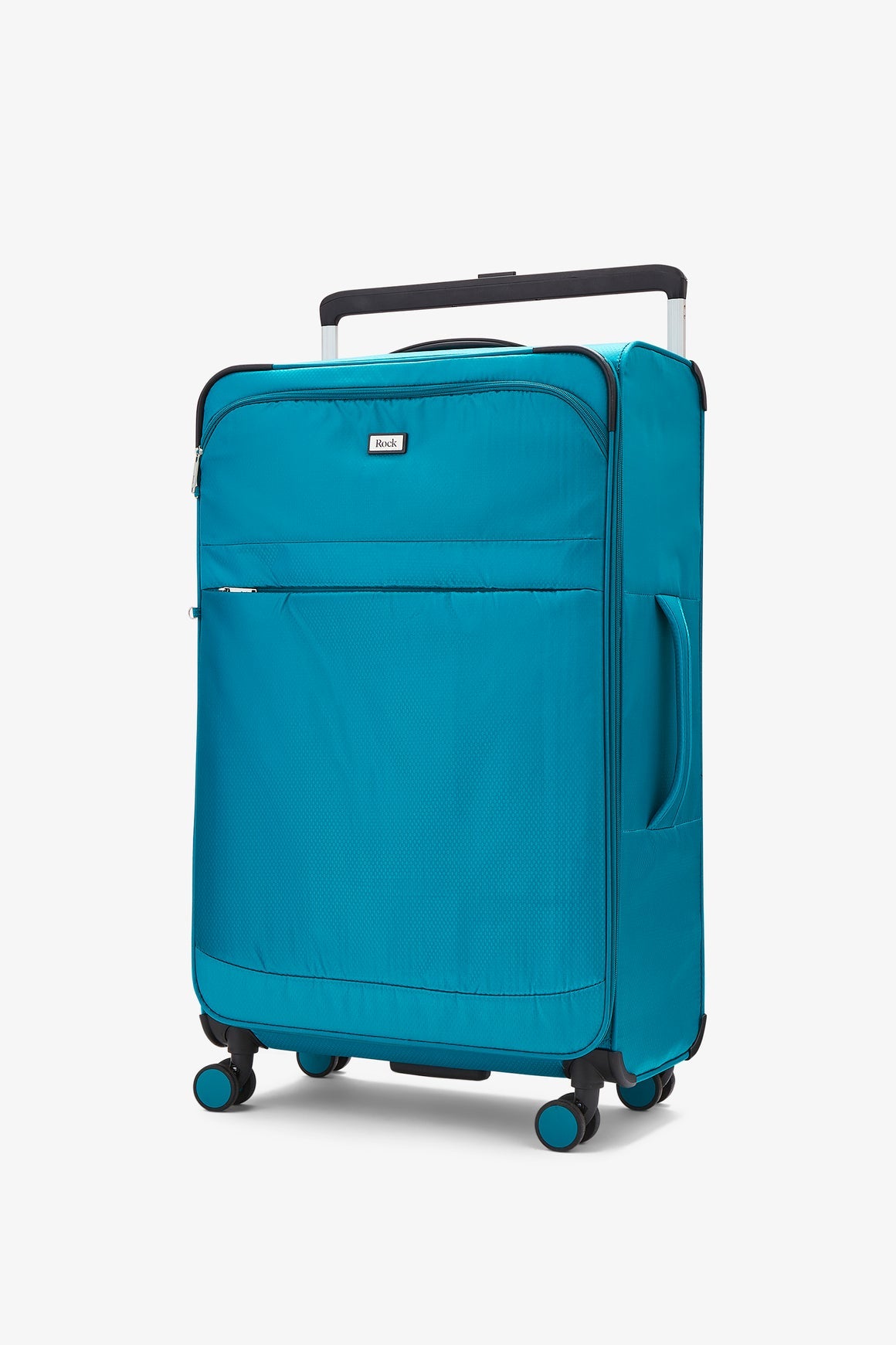 Rocklite Large Suitcase