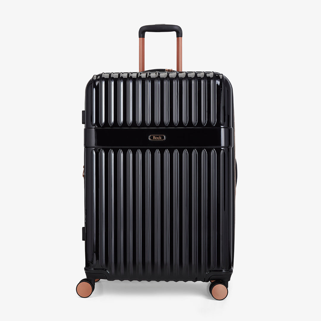 Selene Set of 4 Suitcases