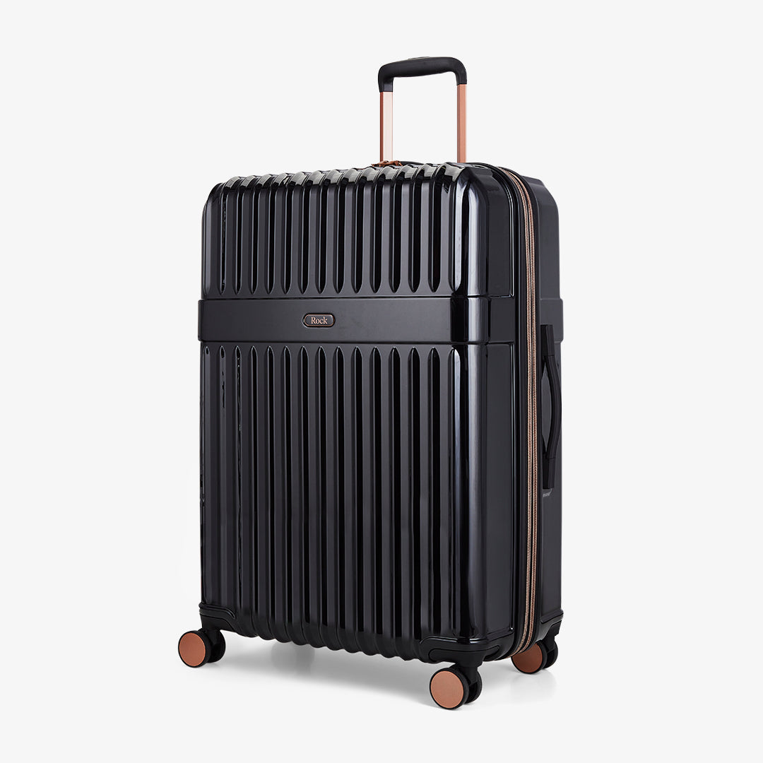 Selene Set of 4 Suitcases