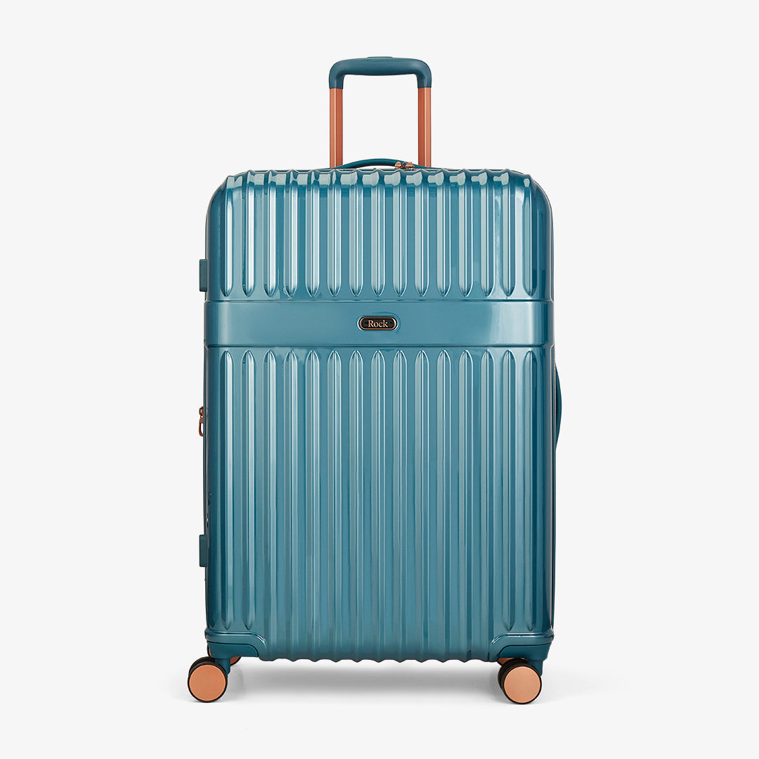 Selene Large Suitcase