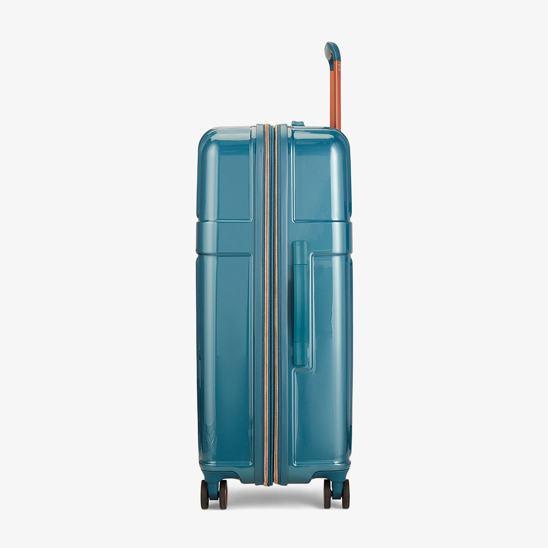 Selene Large Suitcase