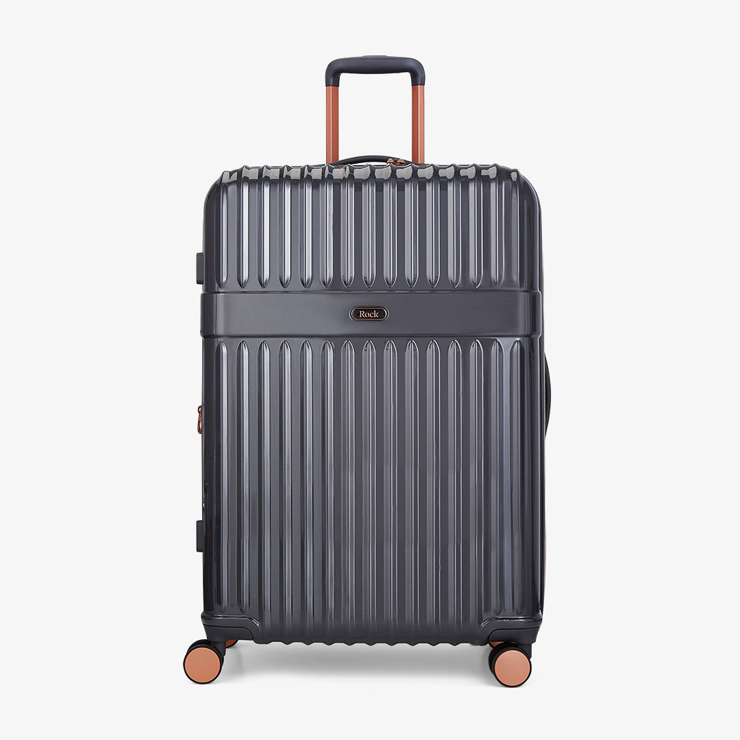 Selene Large Suitcase