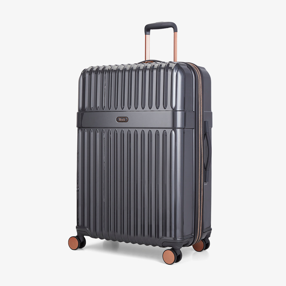 Selene Large Suitcase