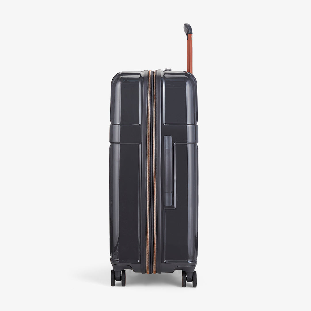 Selene Set of 4 Suitcases