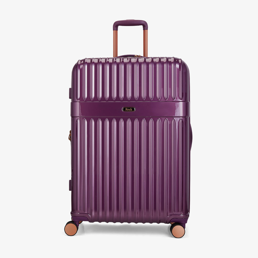 Selene Set of 4 Suitcases