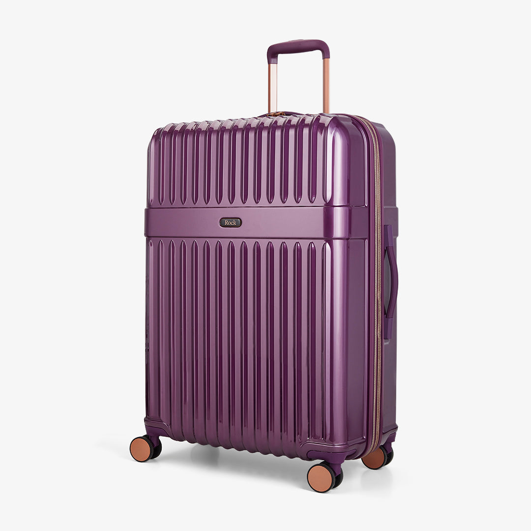 Selene Large Suitcase