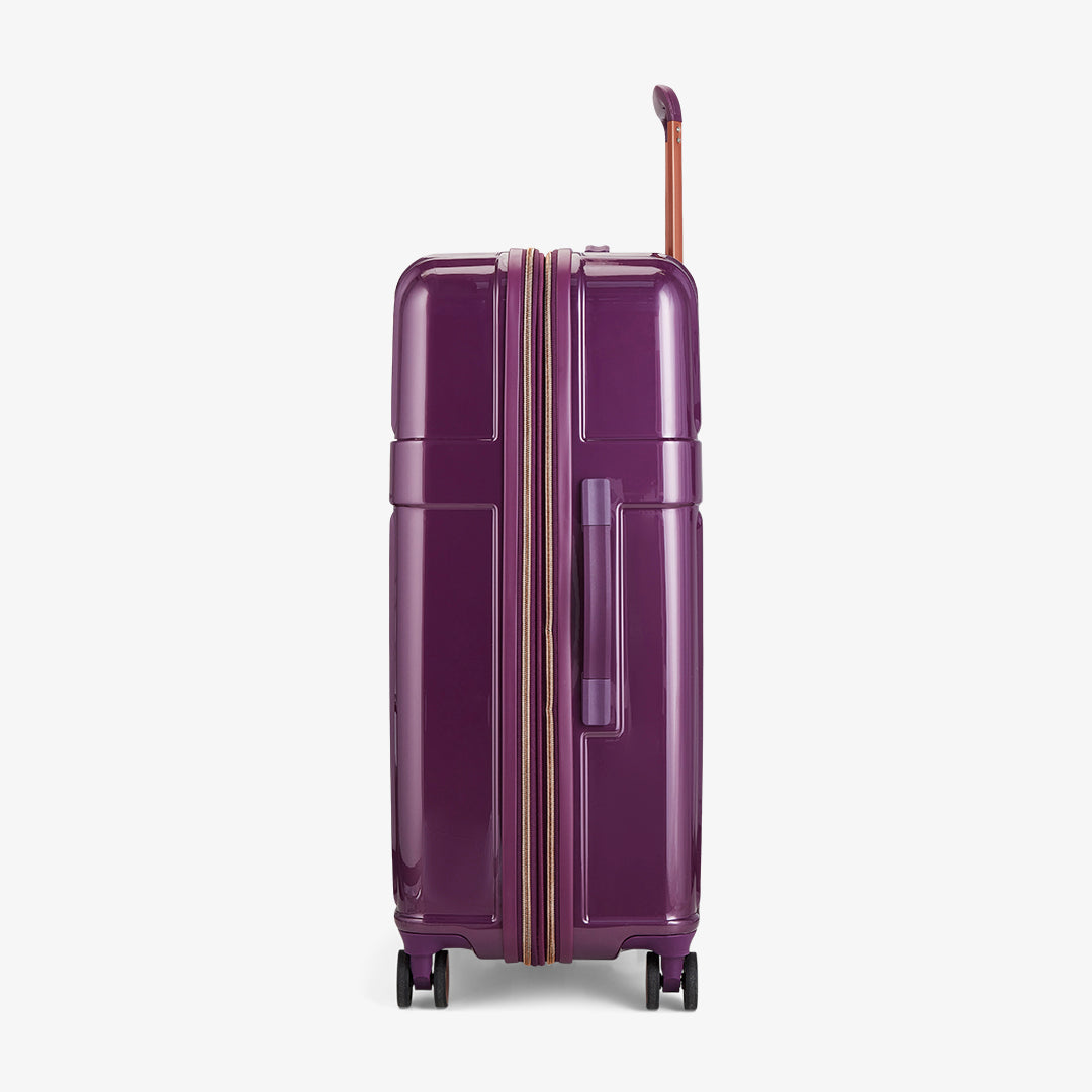 Selene Large Suitcase