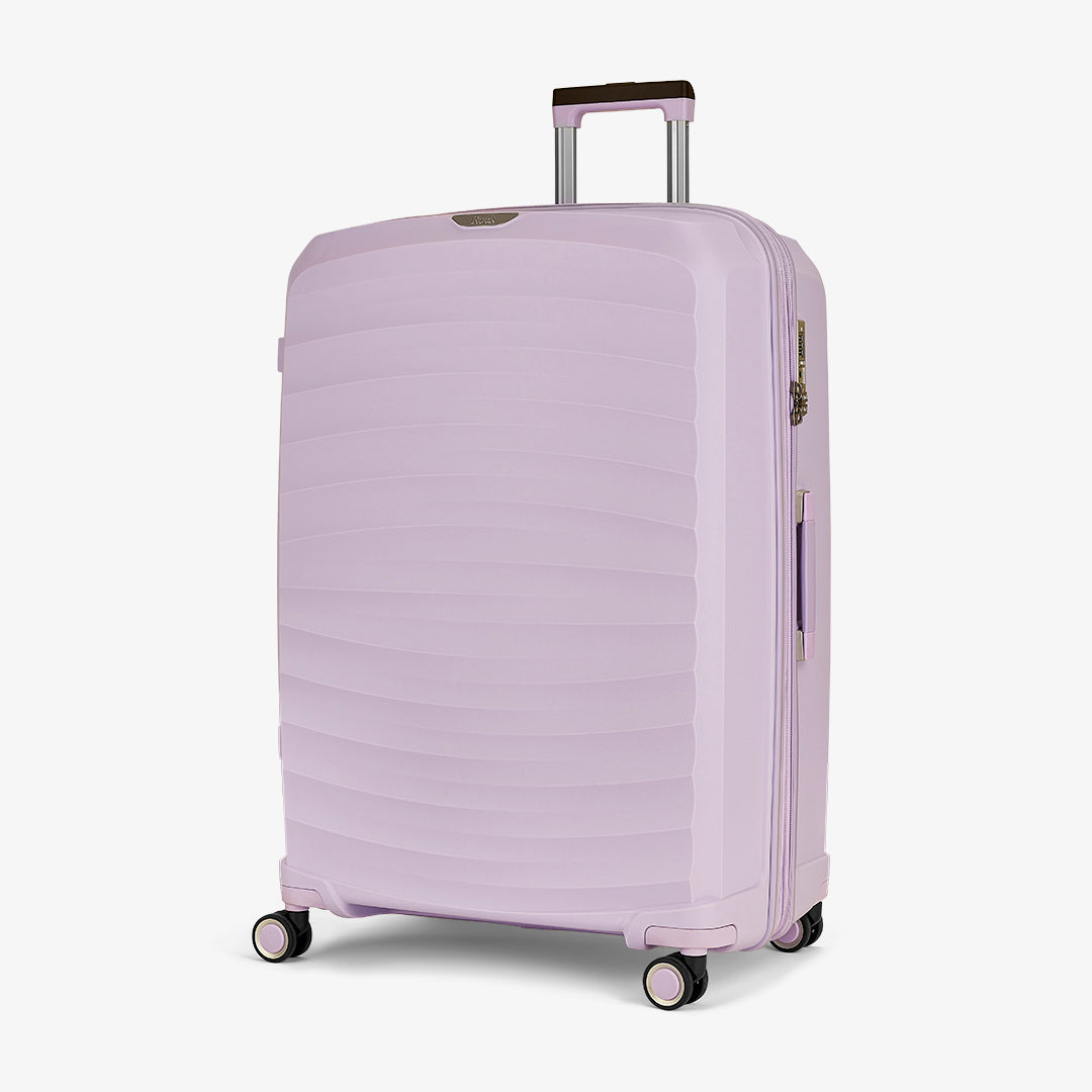 Sunwave Set of 3 Suitcases