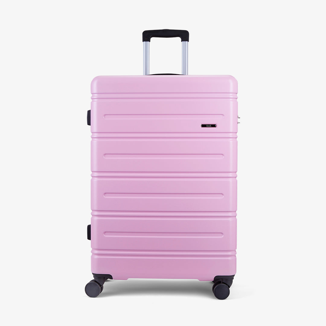 Lisbon Large Suitcase