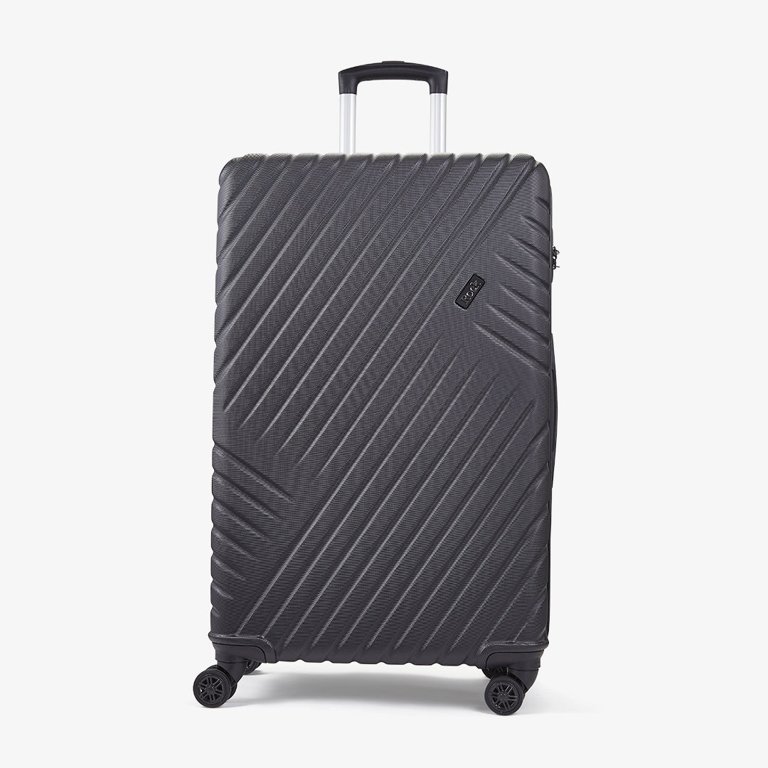 Santiago Large Suitcase