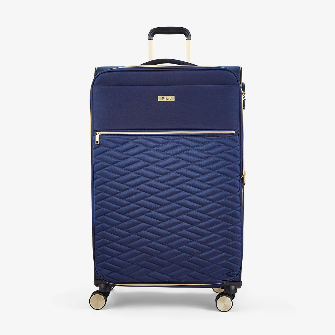 Sloane Large Suitcase