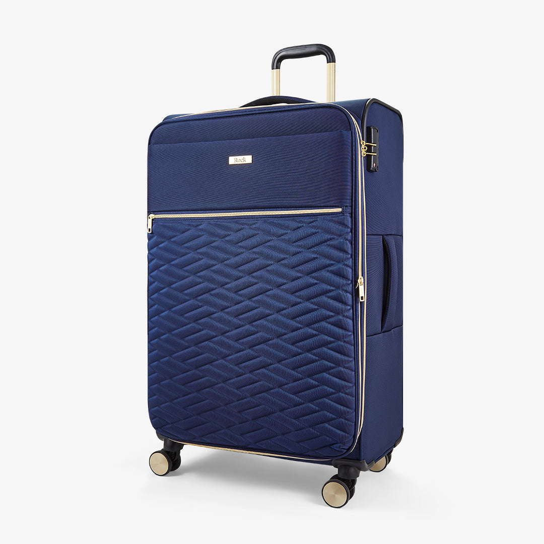 Sloane Set of 3 Suitcase