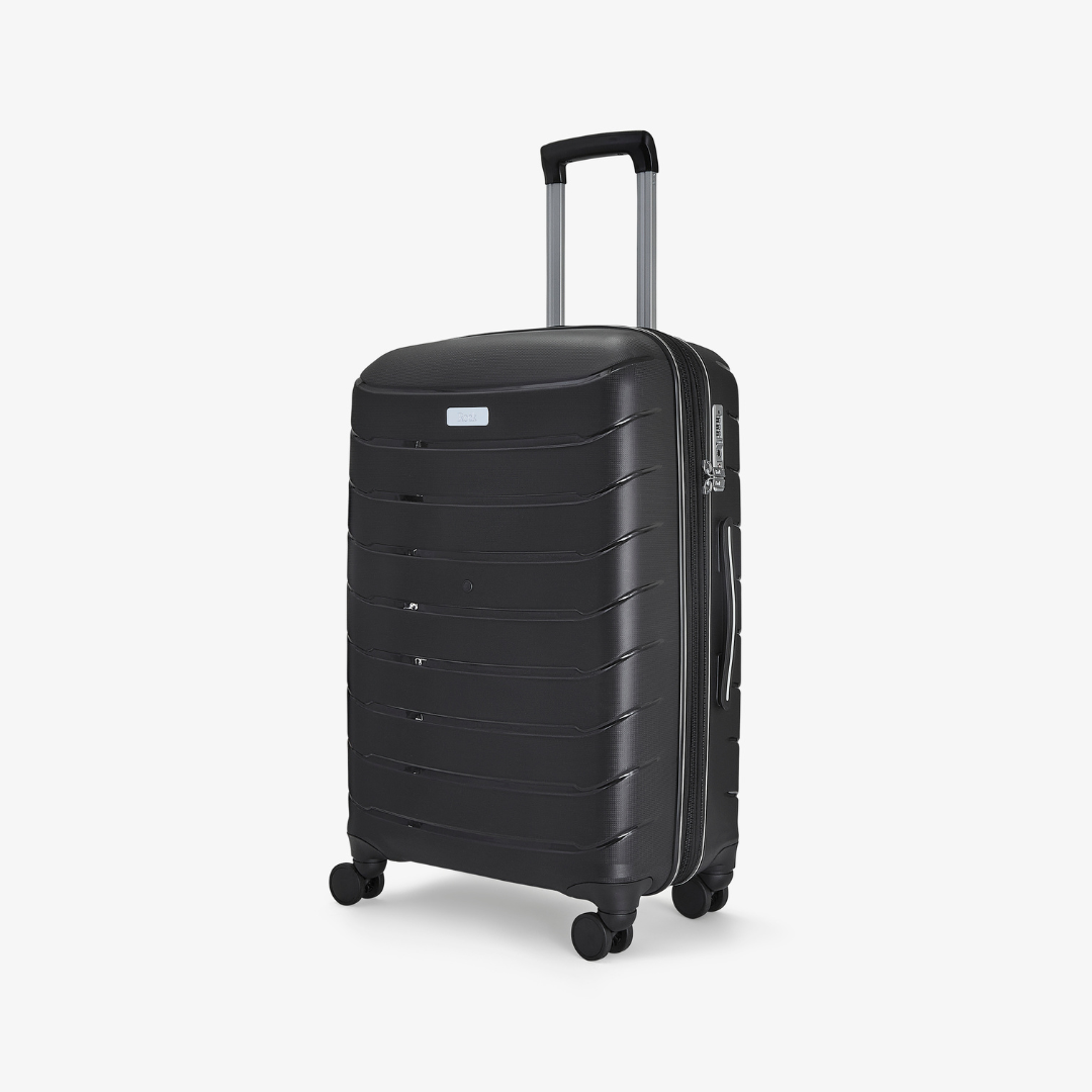 Prime Medium Suitcase