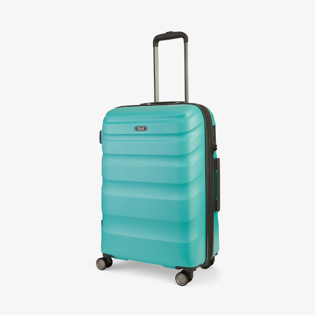 Bali Medium Suitcase