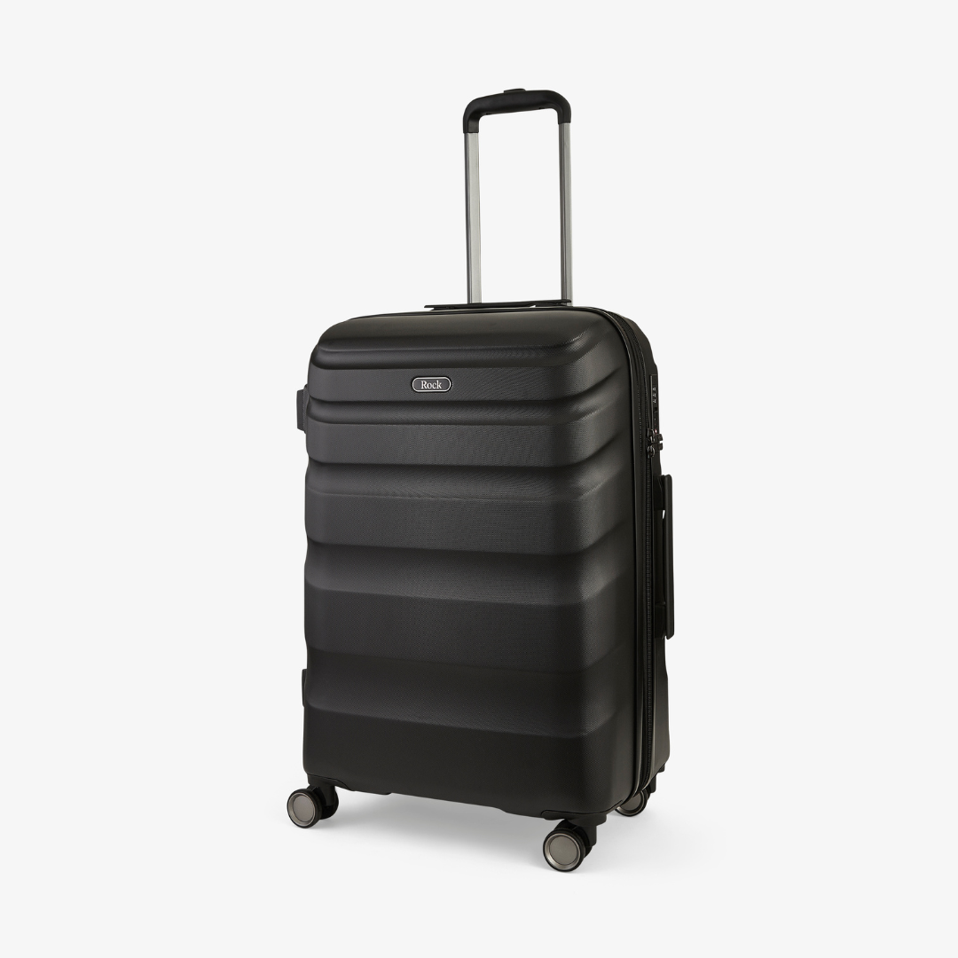 Bali Medium Suitcase