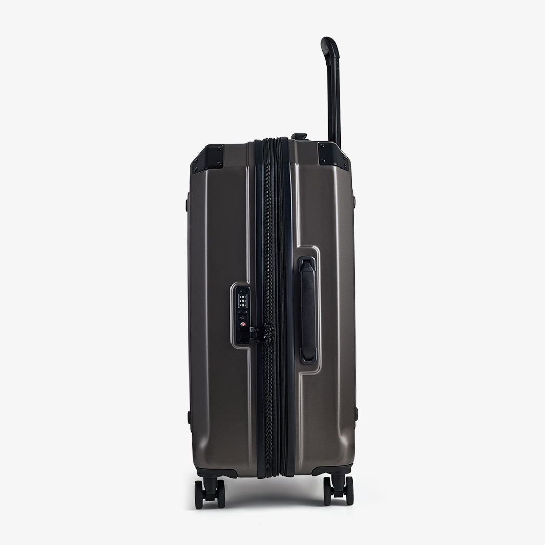 Alpine Medium Suitcase