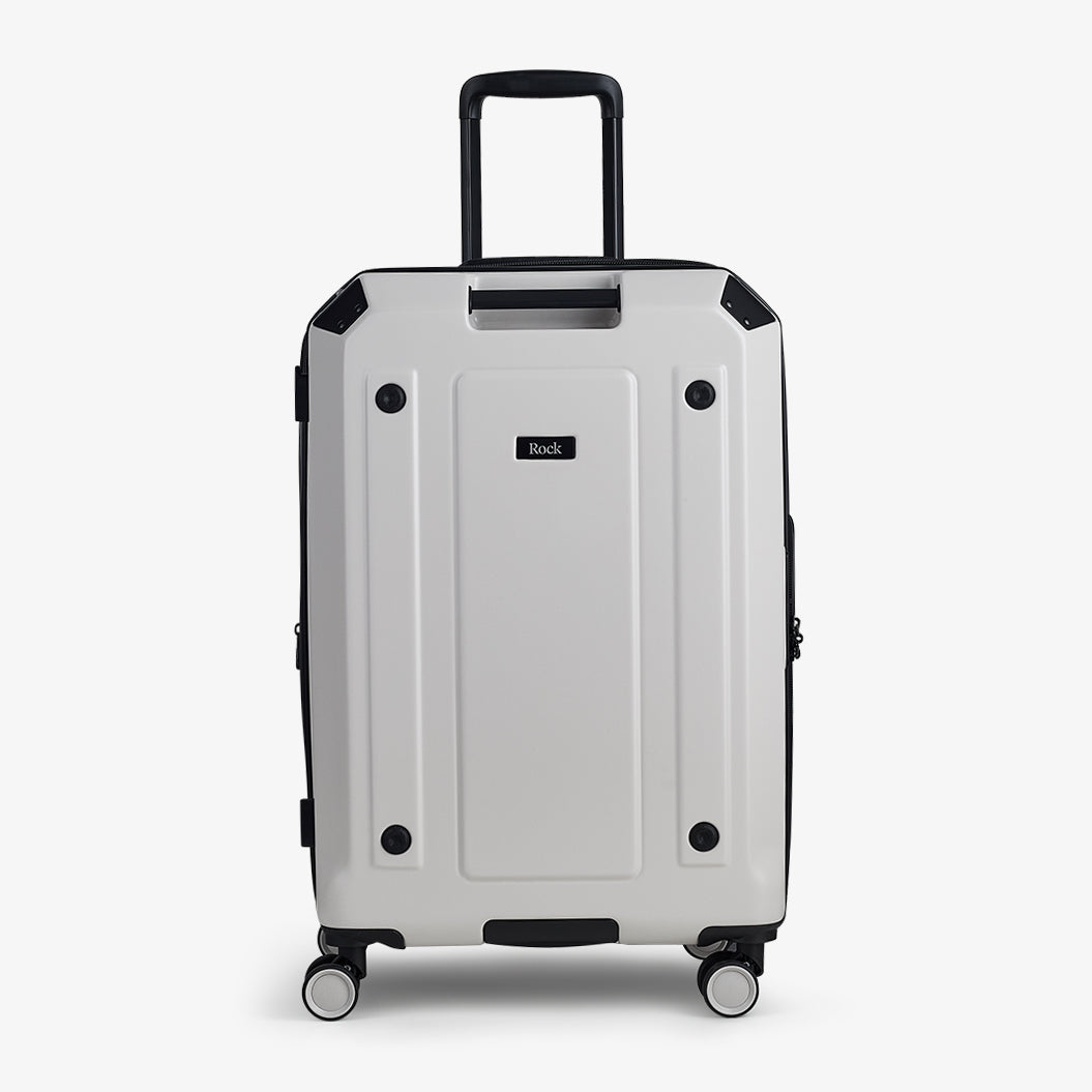 Alpine Medium Suitcase