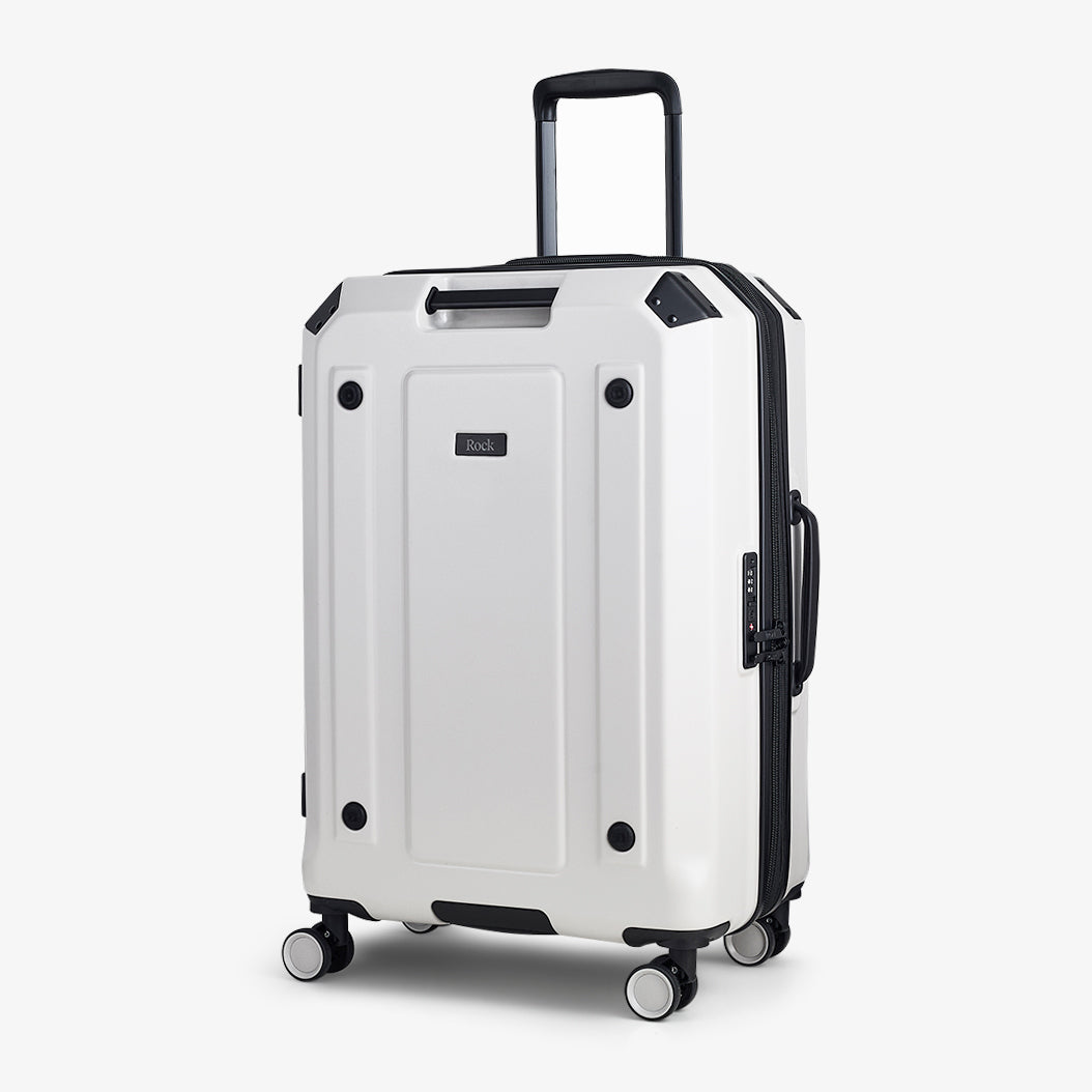 Alpine Medium Suitcase