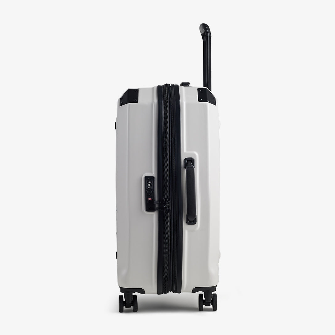 Alpine Medium Suitcase