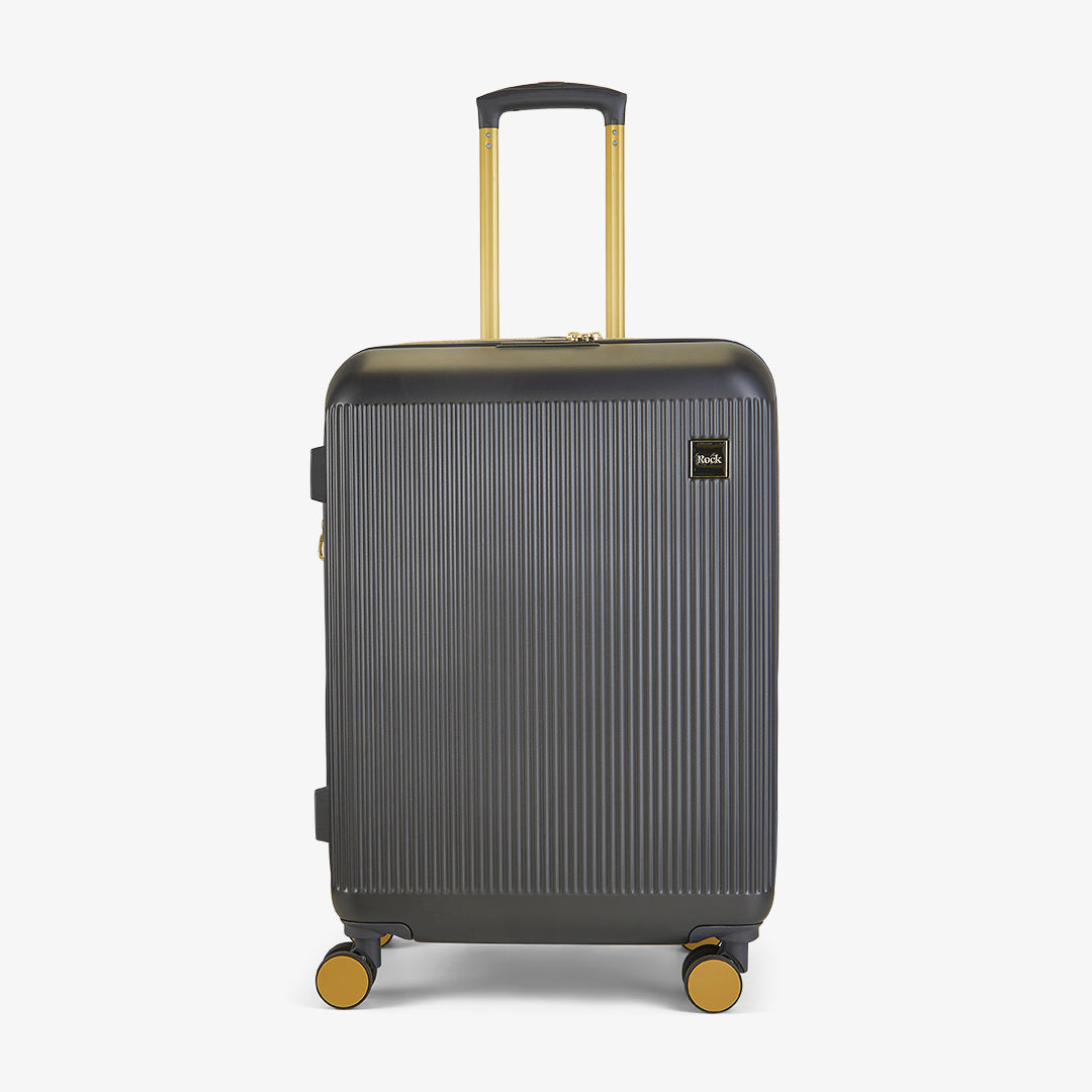 Aria Medium Suitcase