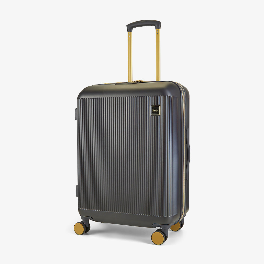 Aria Medium Suitcase