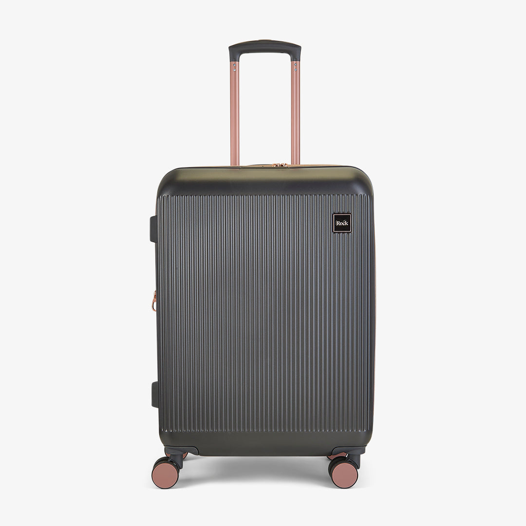 Aria Medium Suitcase