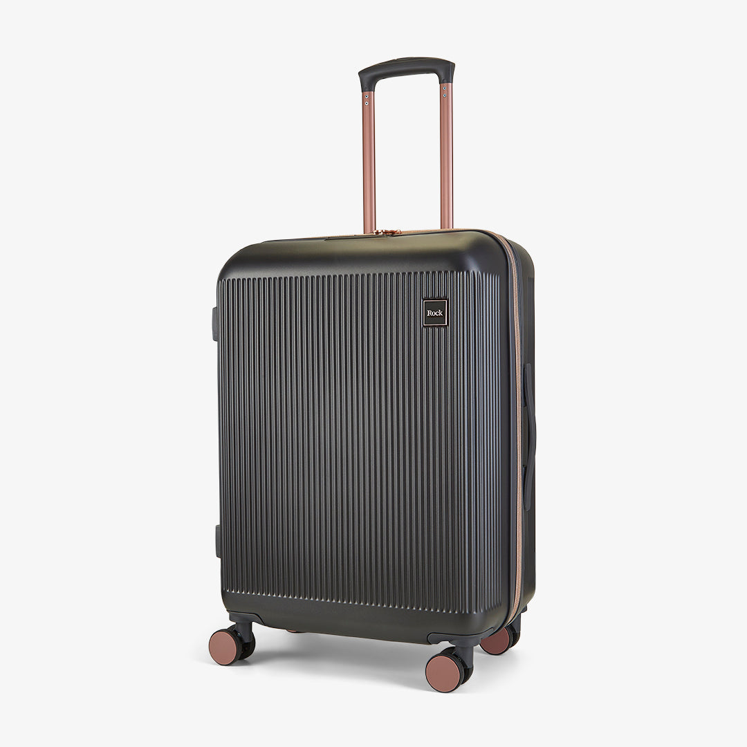 Aria Medium Suitcase