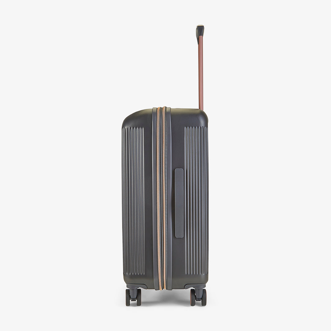 Aria Medium Suitcase